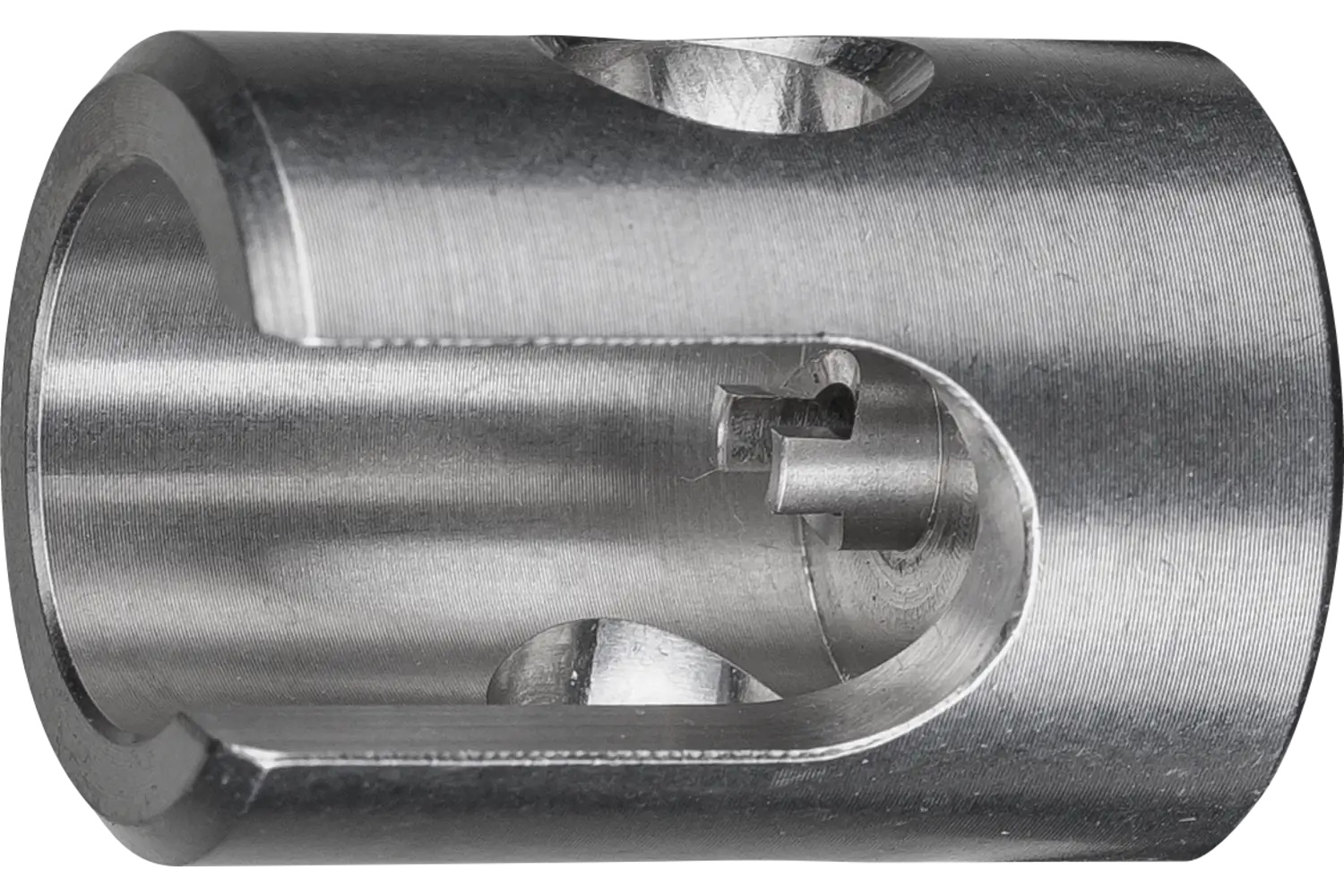 Picture of Pferd Micro Motor Handpiece Key - Mim Arh